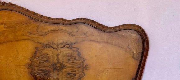 8 rooms House in Musso, Italy No. 269926 20