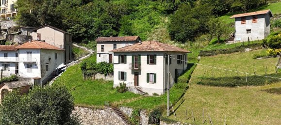 8 rooms House in Musso, Italy No. 269926 6