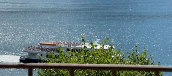 8 rooms House in Musso, Italy No. 269926 31