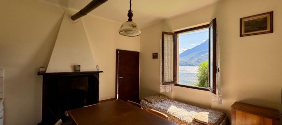 8 rooms House in Musso, Italy No. 269926 13