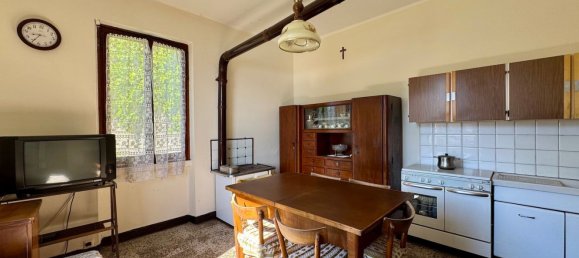 8 rooms House in Musso, Italy No. 269926 12