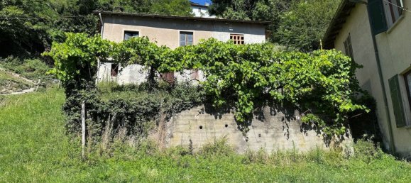 8 rooms House in Musso, Italy No. 269926 35