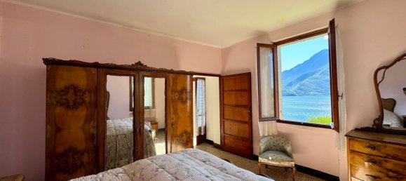 8 rooms House in Musso, Italy No. 269926 17