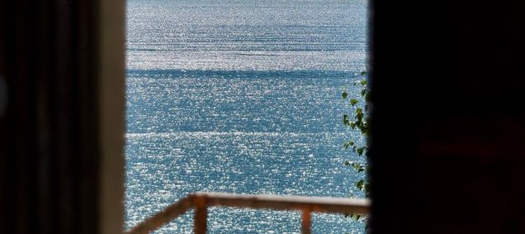 8 rooms House in Musso, Italy No. 269926 32