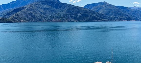 8 rooms House in Musso, Italy No. 269926 4