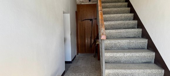 8 rooms House in Musso, Italy No. 269926 10