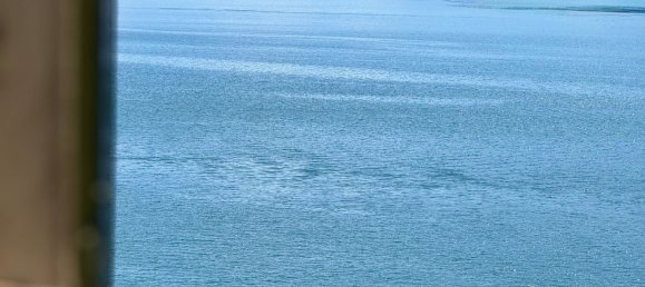 8 rooms House in Musso, Italy No. 269926 28