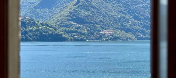 8 rooms House in Musso, Italy No. 269926 23