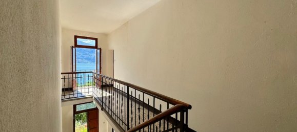 8 rooms House in Musso, Italy No. 269926 40