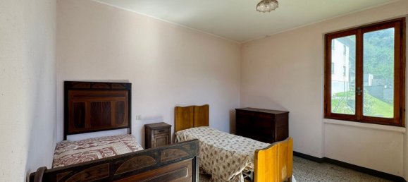 8 rooms House in Musso, Italy No. 269926 29