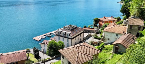 8 rooms House in Musso, Italy No. 269926 2