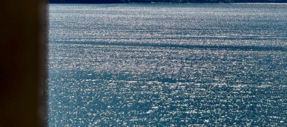 8 rooms House in Musso, Italy No. 269926 3