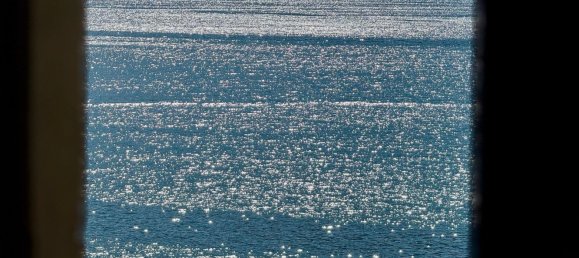 8 rooms House in Musso, Italy No. 269926 11