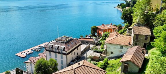 8 rooms House in Musso, Italy No. 269926 50