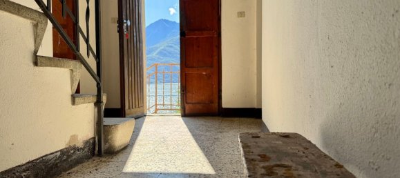 8 rooms House in Musso, Italy No. 269926 9