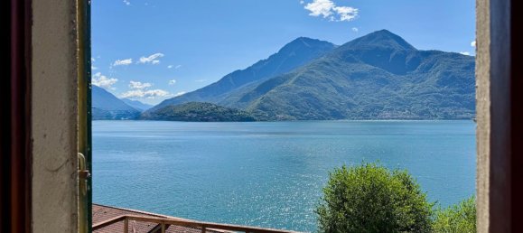 8 rooms House in Musso, Italy No. 269926 33