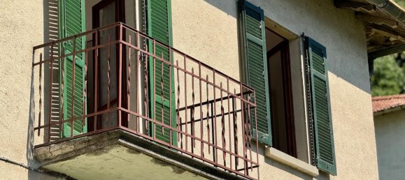 8 rooms House in Musso, Italy No. 269926 7