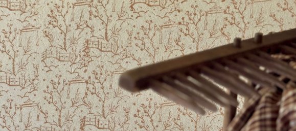 8 rooms House in Musso, Italy No. 269926 36