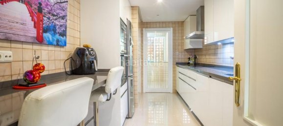 Apartamento T3 em Marbella, Spain N.º 184368 10