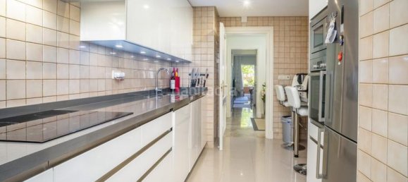 Apartamento T3 em Marbella, Spain N.º 184368 9