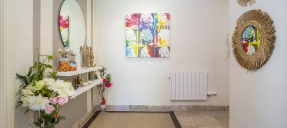 Apartamento T3 em Marbella, Spain N.º 184368 24
