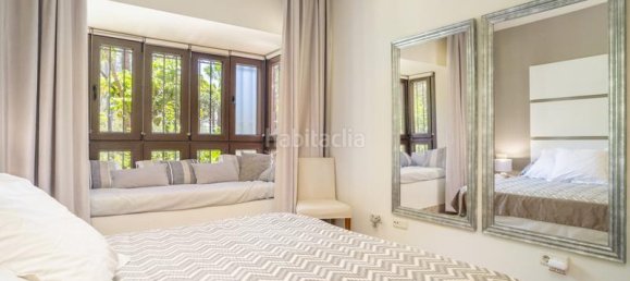Apartamento T3 em Marbella, Spain N.º 184368 21