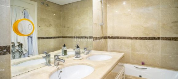 Apartamento T3 em Marbella, Spain N.º 184368 15