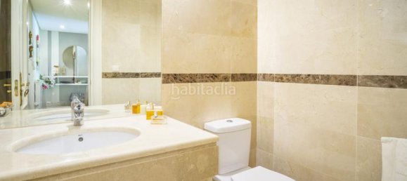 Apartamento T3 em Marbella, Spain N.º 184368 26