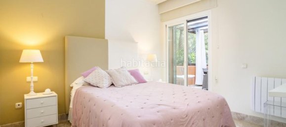 Apartamento T3 em Marbella, Spain N.º 184368 17