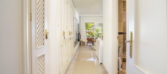 Apartamento T3 em Marbella, Spain N.º 184368 14