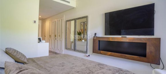 Apartamento T3 em Marbella, Spain N.º 184368 13