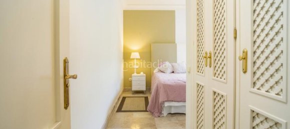 Apartamento T3 em Marbella, Spain N.º 184368 19