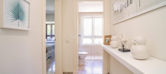 Apartamento T3 em Marbella, Spain N.º 184368 23
