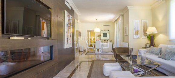 Apartamento T3 em Marbella, Spain N.º 184368 6