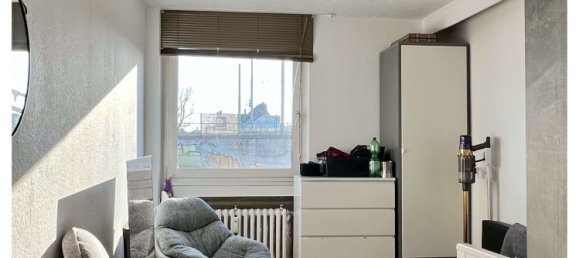 2 Schlafzimmer Wohnung in Cologne, Germany, Nr. 207521 28