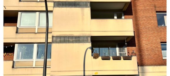 2 Schlafzimmer Wohnung in Cologne, Germany, Nr. 207521 10