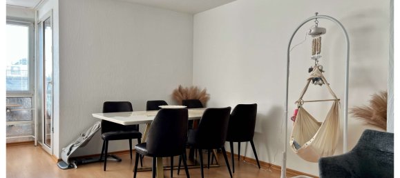 2 Schlafzimmer Wohnung in Cologne, Germany, Nr. 207521 23