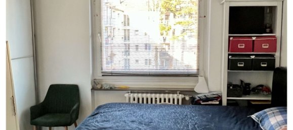 2 Schlafzimmer Wohnung in Cologne, Germany, Nr. 207521 27