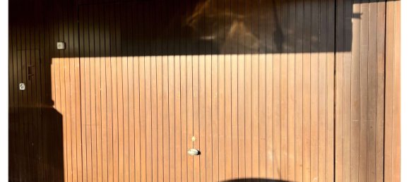 2 Schlafzimmer Wohnung in Cologne, Germany, Nr. 207521 20