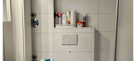 2 Schlafzimmer Wohnung in Cologne, Germany, Nr. 207521 15