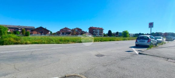 Grundstück in None, Italy 571m², Nr. 231275 2