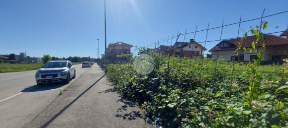 Grundstück in None, Italy 571m², Nr. 231275 12