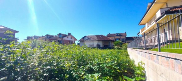 Grundstück in None, Italy 571m², Nr. 231275 7