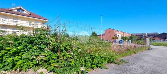 Grundstück in None, Italy 571m², Nr. 231275 8