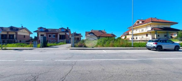 Grundstück in None, Italy 571m², Nr. 231275 14