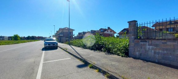 Grundstück in None, Italy 571m², Nr. 231275 13