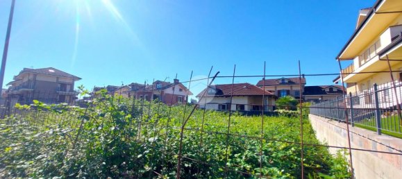 Grundstück in None, Italy 571m², Nr. 231275 5