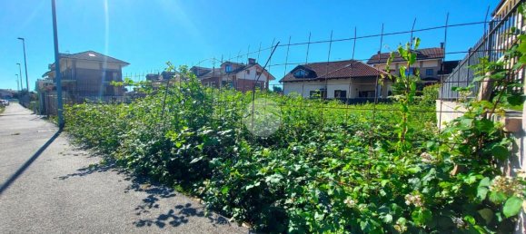 Grundstück in None, Italy 571m², Nr. 231275 6