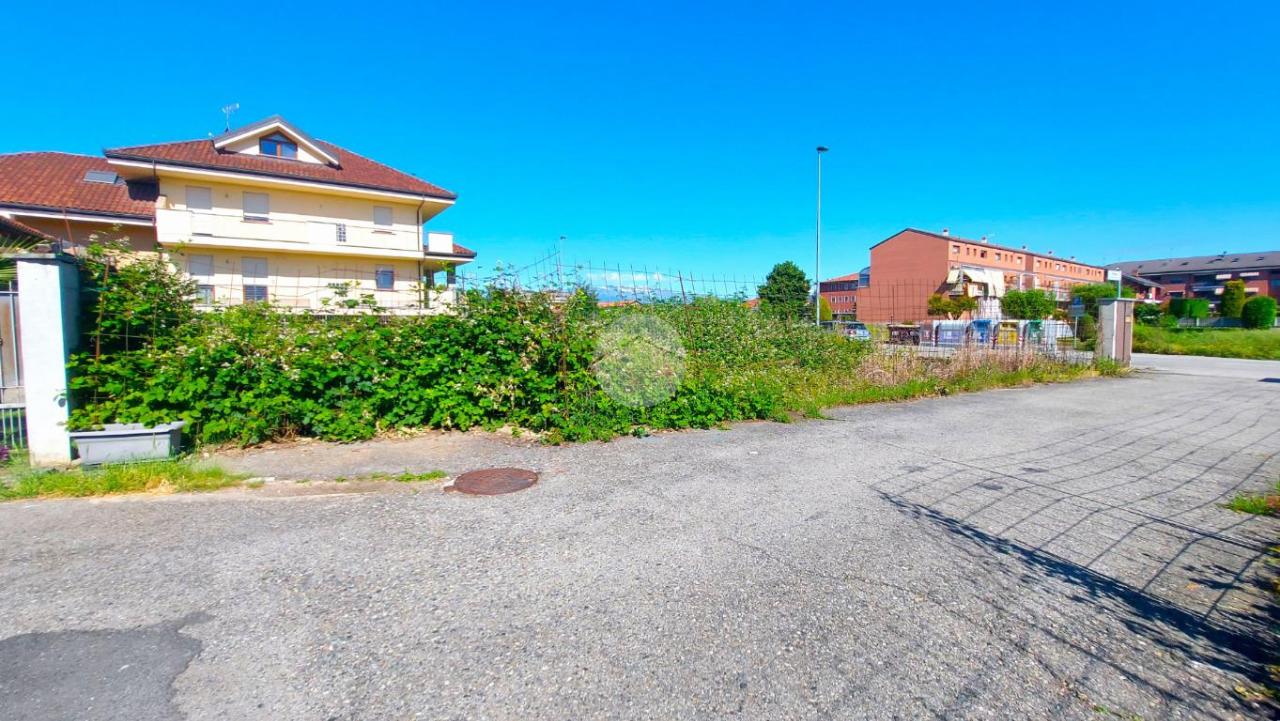Grundstück in None, Italy 571m², Nr. 231275