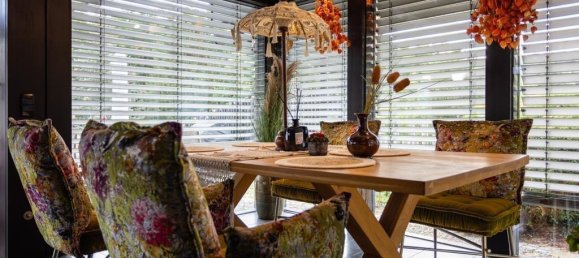 Дом с 4 комнатами в Хауслайтен, Австрия № 249091 29